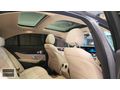 2022 Mercedes-Benz E200d Exclusive Hatasız