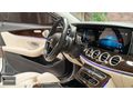 2022 Mercedes-Benz E200d Exclusive Hatasız