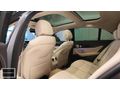 2022 Mercedes-Benz E200d Exclusive Hatasız