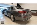 2022 Mercedes-Benz E200d Exclusive Hatasız
