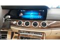 2022 Mercedes-Benz E200d Exclusive Hatasız