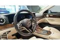2022 Mercedes-Benz E200d Exclusive Hatasız
