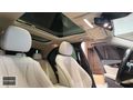 2022 Mercedes-Benz E200d Exclusive Hatasız