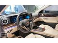 2022 Mercedes-Benz E200d Exclusive Hatasız