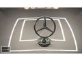 2022 Mercedes-Benz E200d Exclusive Hatasız