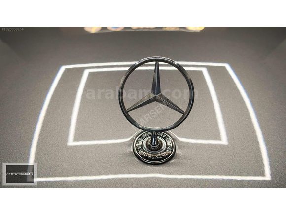 2022 Mercedes-Benz E200d Exclusive Hatasız