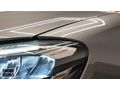 2022 Mercedes-Benz E200d Exclusive Hatasız