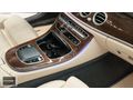 2022 Mercedes-Benz E200d Exclusive Hatasız