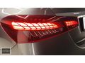 2022 Mercedes-Benz E200d Exclusive Hatasız