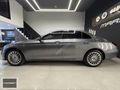 2022 Mercedes-Benz E200d Exclusive Hatasız