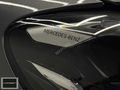 2022 Mercedes-Benz E200d Exclusive Hatasız