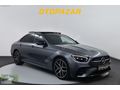 HATASIZ BOYASIZ YETKİLİ SERVİS BAKIMLI AMG
