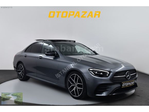HATASIZ BOYASIZ YETKİLİ SERVİS BAKIMLI AMG