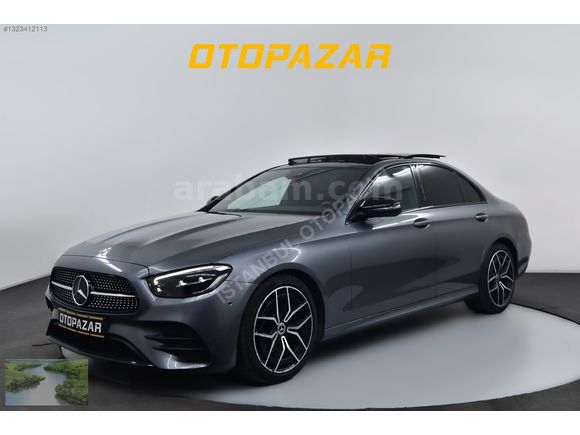 HATASIZ BOYASIZ YETKİLİ SERVİS BAKIMLI AMG