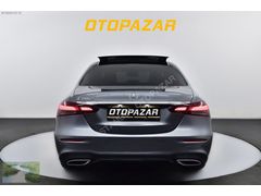 HATASIZ BOYASIZ YETKİLİ SERVİS BAKIMLI AMG