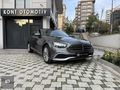 KONT 2020 MERCEDES E200d EXCLUSIVE BURMESTER/VAKUM/TABA HATASIZ