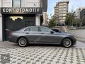 KONT 2020 MERCEDES E200d EXCLUSIVE BURMESTER/VAKUM/TABA HATASIZ