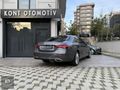 KONT 2020 MERCEDES E200d EXCLUSIVE BURMESTER/VAKUM/TABA HATASIZ