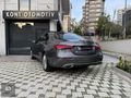 KONT 2020 MERCEDES E200d EXCLUSIVE BURMESTER/VAKUM/TABA HATASIZ