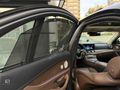 KONT 2020 MERCEDES E200d EXCLUSIVE BURMESTER/VAKUM/TABA HATASIZ