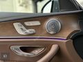 KONT 2020 MERCEDES E200d EXCLUSIVE BURMESTER/VAKUM/TABA HATASIZ