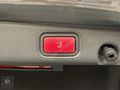 KONT 2020 MERCEDES E200d EXCLUSIVE BURMESTER/VAKUM/TABA HATASIZ