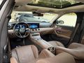 KONT 2020 MERCEDES E200d EXCLUSIVE BURMESTER/VAKUM/TABA HATASIZ