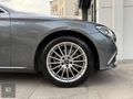 KONT 2020 MERCEDES E200d EXCLUSIVE BURMESTER/VAKUM/TABA HATASIZ