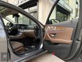 KONT 2020 MERCEDES E200d EXCLUSIVE BURMESTER/VAKUM/TABA HATASIZ