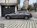 KONT 2020 MERCEDES E200d EXCLUSIVE BURMESTER/VAKUM/TABA HATASIZ