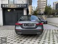 KONT 2020 MERCEDES E200d EXCLUSIVE BURMESTER/VAKUM/TABA HATASIZ