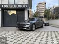 KONT 2020 MERCEDES E200d EXCLUSIVE BURMESTER/VAKUM/TABA HATASIZ