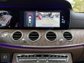 KONT 2020 MERCEDES E200d EXCLUSIVE BURMESTER/VAKUM/TABA HATASIZ