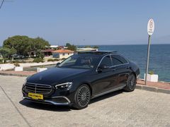 HAN'dan EXCLUSİVE 360KMR BRMST HATASIZ 135 BİN KM K.K GEÇERLİDİR