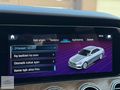 2022 MERCEDES E200D EXCLUSİVE COMMAND+ÇİFT HAFIZA+VAKUM+ELK.BAGA