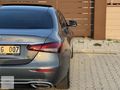 2022 MERCEDES E200D EXCLUSİVE COMMAND+ÇİFT HAFIZA+VAKUM+ELK.BAGA