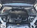 2022 MERCEDES E200D EXCLUSİVE COMMAND+ÇİFT HAFIZA+VAKUM+ELK.BAGA