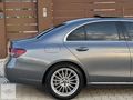 2022 MERCEDES E200D EXCLUSİVE COMMAND+ÇİFT HAFIZA+VAKUM+ELK.BAGA