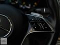 2022 MERCEDES E200D EXCLUSİVE COMMAND+ÇİFT HAFIZA+VAKUM+ELK.BAGA