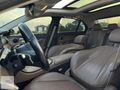 2022 MERCEDES E200D EXCLUSİVE COMMAND+ÇİFT HAFIZA+VAKUM+ELK.BAGA