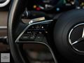 2022 MERCEDES E200D EXCLUSİVE COMMAND+ÇİFT HAFIZA+VAKUM+ELK.BAGA