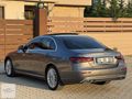 2022 MERCEDES E200D EXCLUSİVE COMMAND+ÇİFT HAFIZA+VAKUM+ELK.BAGA