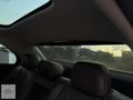 2022 MERCEDES E200D EXCLUSİVE COMMAND+ÇİFT HAFIZA+VAKUM+ELK.BAGA