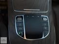 2022 MERCEDES E200D EXCLUSİVE COMMAND+ÇİFT HAFIZA+VAKUM+ELK.BAGA