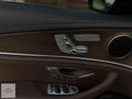 2022 MERCEDES E200D EXCLUSİVE COMMAND+ÇİFT HAFIZA+VAKUM+ELK.BAGA