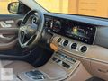 2022 MERCEDES E200D EXCLUSİVE COMMAND+ÇİFT HAFIZA+VAKUM+ELK.BAGA