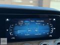 2022 MERCEDES E200D EXCLUSİVE COMMAND+ÇİFT HAFIZA+VAKUM+ELK.BAGA