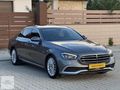 2022 MERCEDES E200D EXCLUSİVE COMMAND+ÇİFT HAFIZA+VAKUM+ELK.BAGA