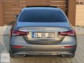 2022 MERCEDES E200D EXCLUSİVE COMMAND+ÇİFT HAFIZA+VAKUM+ELK.BAGA