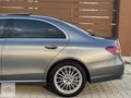 2022 MERCEDES E200D EXCLUSİVE COMMAND+ÇİFT HAFIZA+VAKUM+ELK.BAGA